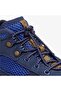 GreenStride Motion 6 MID BUNGEE SNEAKER - 8