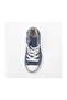 Children's Casual Shoes 3J233 - 7
