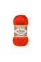 Alize Cotton Gold 55% Cotton 45% Acrylic – 100 g 330 m Knitting Yarn-60-1 Piece - 3
