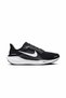 W AIR ZOOM PEGASUS 41