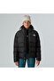 W Saikuru Women's Black Coat Nf0A89Jdkt01 - 4