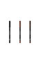 Dream Eyes Eyeliner No:401-409-410 Eyeliner Set - 4