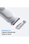 Body Shaver Series 3, +3 Accessories, Waterproof, Bg3530- - 5