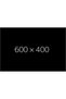 Bromelain X3 Pieces - 500Mg60 Capsules - 3