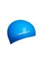PLAIN FLAT SILC CAP JU TEAM - 2