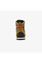 Back-to-berkeley Waterproof Men's Brown Boots - 2