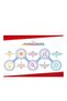 Sparx Dish Tablet 180Pcs Giant Economic Opportunity (3*60) - 3