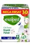 Pure Soft Mega Fırsat Night Ultra 30 Lu- - 2
