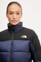 W DIABLO DOWN 2.0 JACKET - 4