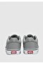 Mn Seldan Men's Gray Sports Shoes Vn0a4tzegry1 - 4
