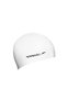 PLAIN FLAT SILC CAP JU TEAM - 3
