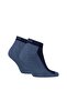 جوارب Elements Unisex Cush Sn للجنسين 938996-04 - 2