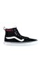 Vn0a5hzk9by1 Filmore Hi Guard Black-white