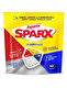 Sparx Dish Tablet 180Pcs Giant Economic Opportunity (3*60) - 2
