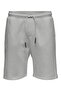 Shorts & Bermuda 22019490 Onsceres