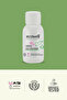 Organic Baby Soap - Travel Size (50 ml) - 3
