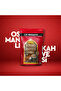 Economical Coffee Pack of 4 (Ottoman, Dibek, Menengiç 200g - Turk 100g.) - 4