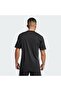 قميص رجالي من Tiro 25 Essentials Jersey - 2
