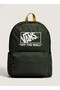 Old Skool Backpack