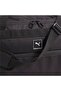 حقيبة رياضية متوسطة الحجم من ترينينج 24 لتر - 2