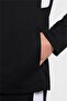 قبعة Dri-Fit Club Metal رياضية للاستخدام اليومي، للجنسين - 5