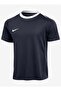 M NK DF ACDPR24 SS TOP K