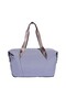 Gym Hiit Sports Bag - 3
