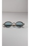 Cp162 Beyza Elegant Stylish Unisex Glasses.. - 6