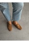 Melotti Women's Ballerinas - 2