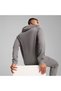 PUMATECH Hoodie - 4