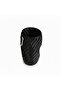 Hidden Beer Concealing Cup Beer Case Camping Vehicle Black
