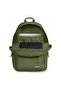 Padded Double Khaki Unisex Backpack 101086453 - 2