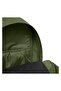 Padded Double Khaki Unisex Backpack 101086453 - 5