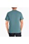 Csc m Bar Split Graphic Ss Tee - 2