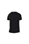 M NK DF ACDPR24 SS TOP K - 2