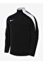 M NK DF STRK24 DRILL TOP K