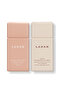 Day & Night Set-Face Drops-Face Drops-Spf30-Light&Medium 50ml Renewing Night Serum 50ml