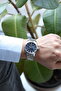 Men's Wristwatch Collection New Model Premium Series - 2