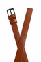Children's Belt Width 3 cm - 2