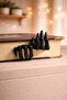 Monster Hand Bookmark - 3