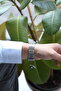 Men's Wristwatch Collection New Model Premium Series - 3