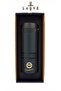 2025 Special Series Licensed 550 ml Special New Season Steel Thermos with Lock Protector - 2