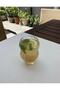 Cold Coffee Presentation Cup - 4