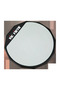 Pad12 - 12" Single-Sided Work Pad - 3