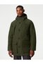 Stormwear Kapüşonlu Parka - 2
