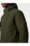 Stormwear Kapüşonlu Parka - 3
