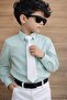 Children's Tie White 1-12 Years - 3