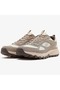Dynamite at Vellura 237631 Men's Sports Shoes Beige - 4