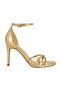 Spring Signature Stiletto Heels - 4