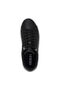 Denesa 4G sneakers - 2